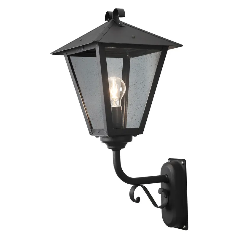 Benu lampe d’extérieur