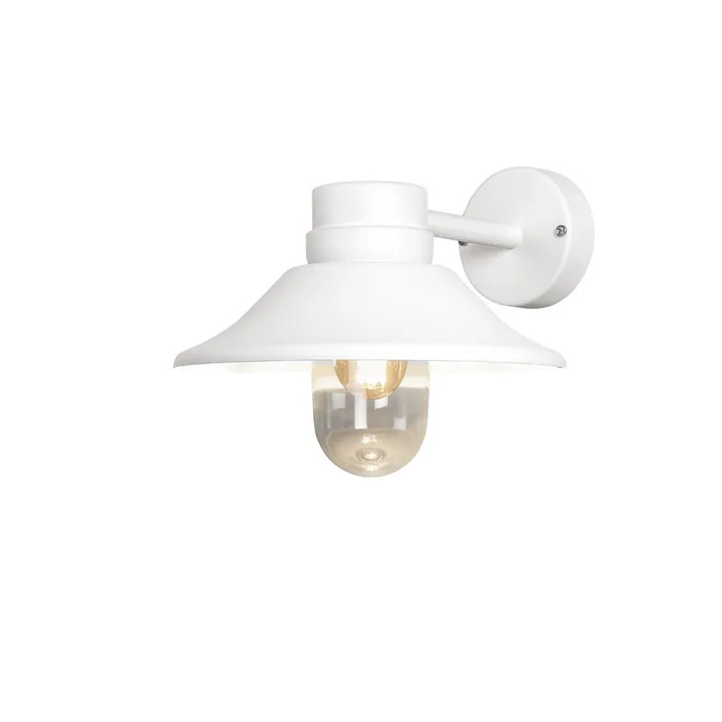 Vega lampe d’extérieur