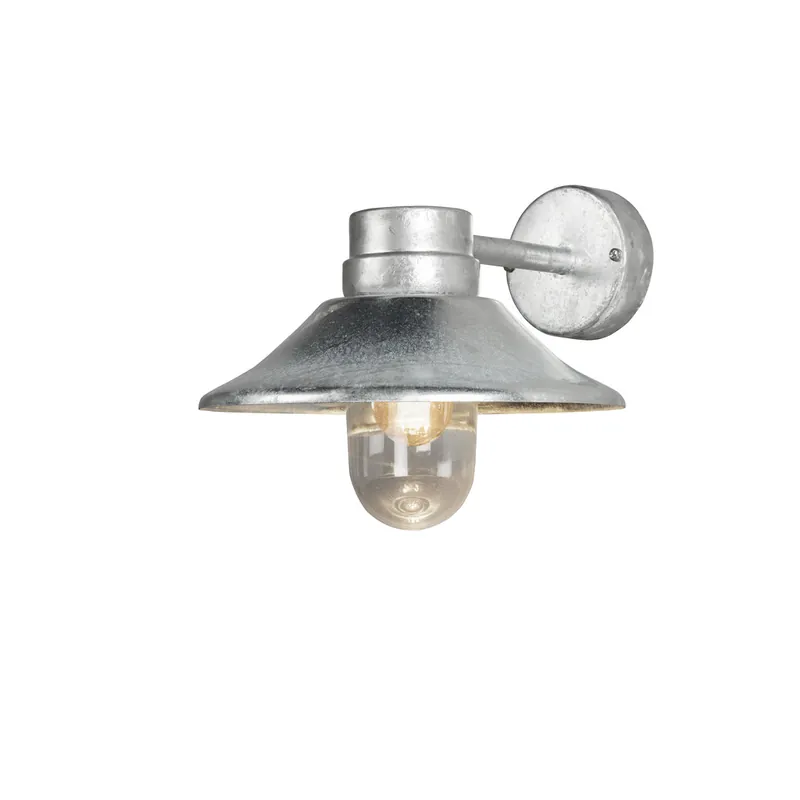 Vega lampe d’extérieur