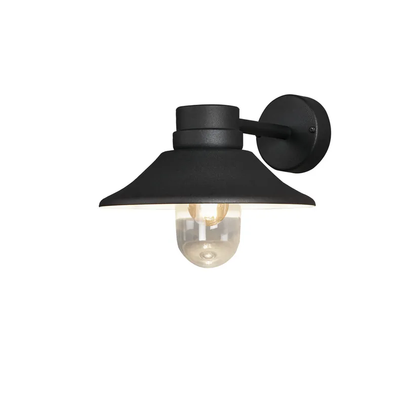 Vega lampe d’extérieur