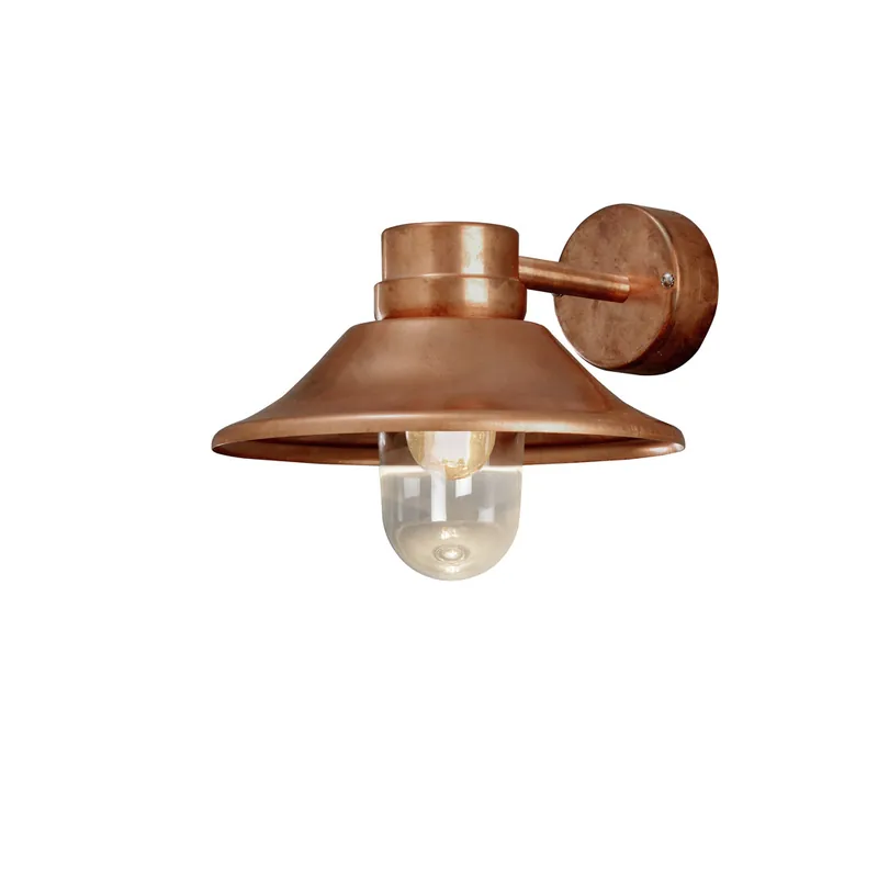 Vega lampe d’extérieur