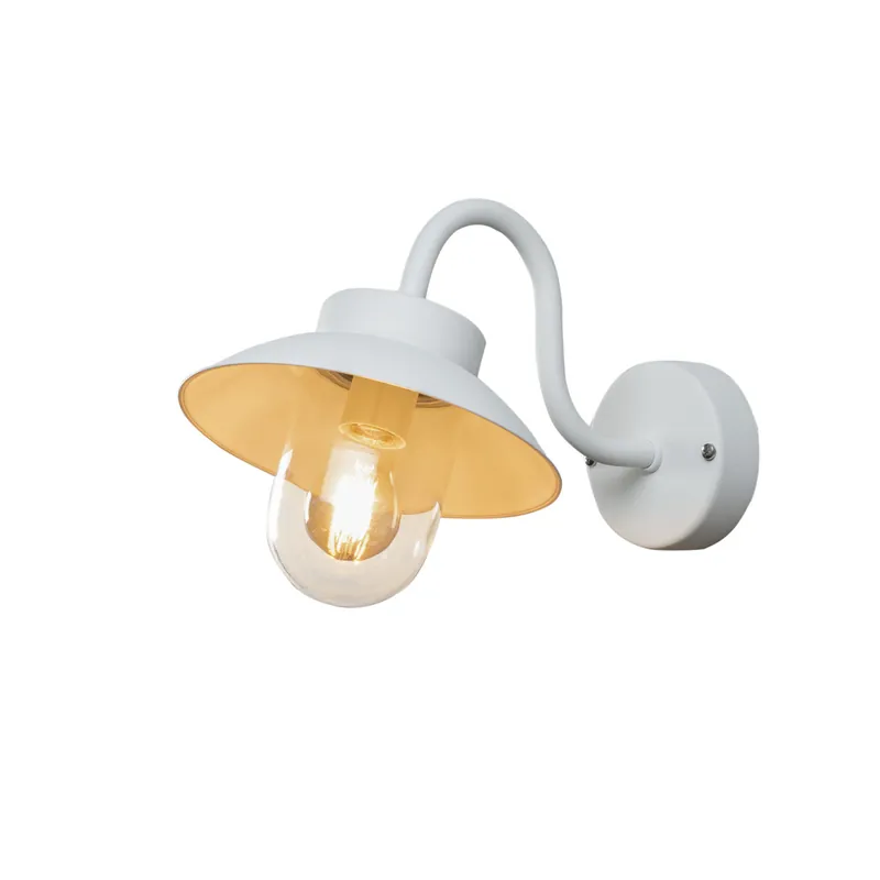 Vega lampe d’extérieur