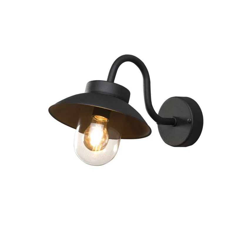 Vega lampe d’extérieur