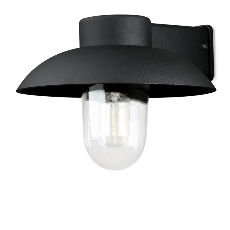 Mani lampe d’extérieur