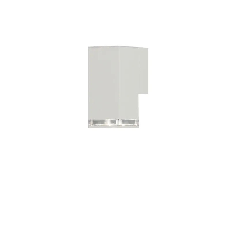 Pollux lampe d’extérieur