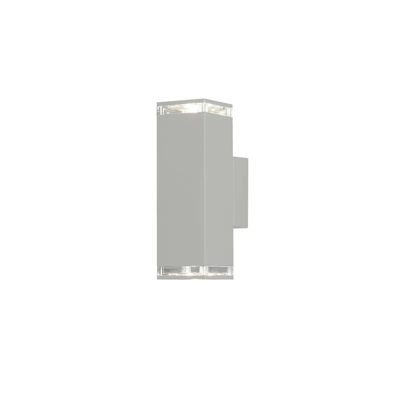 Pollux lampe d’extérieur