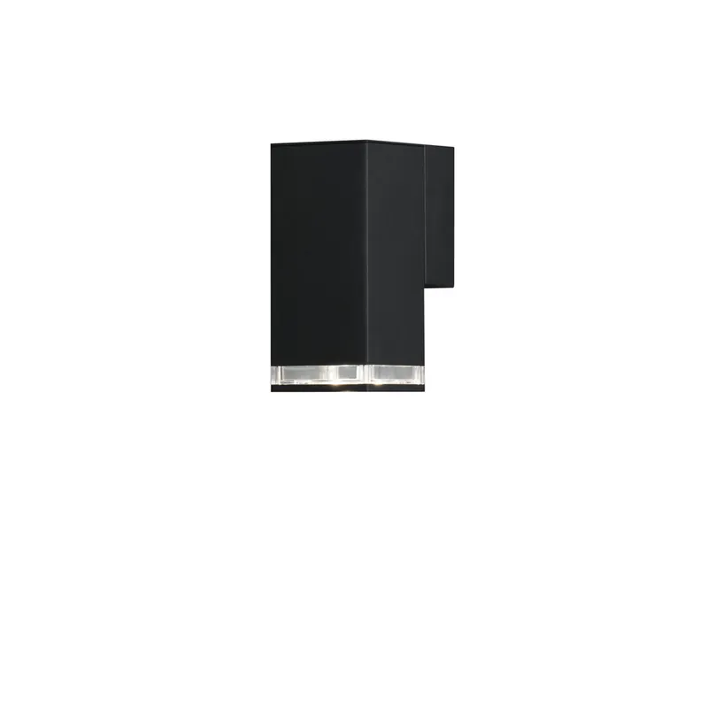 Pollux lampe d’extérieur