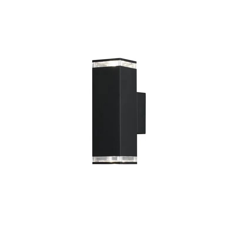Pollux lampe d’extérieur