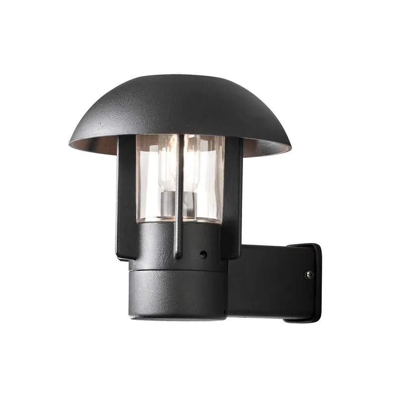 Heimdal lampe d’extérieur
