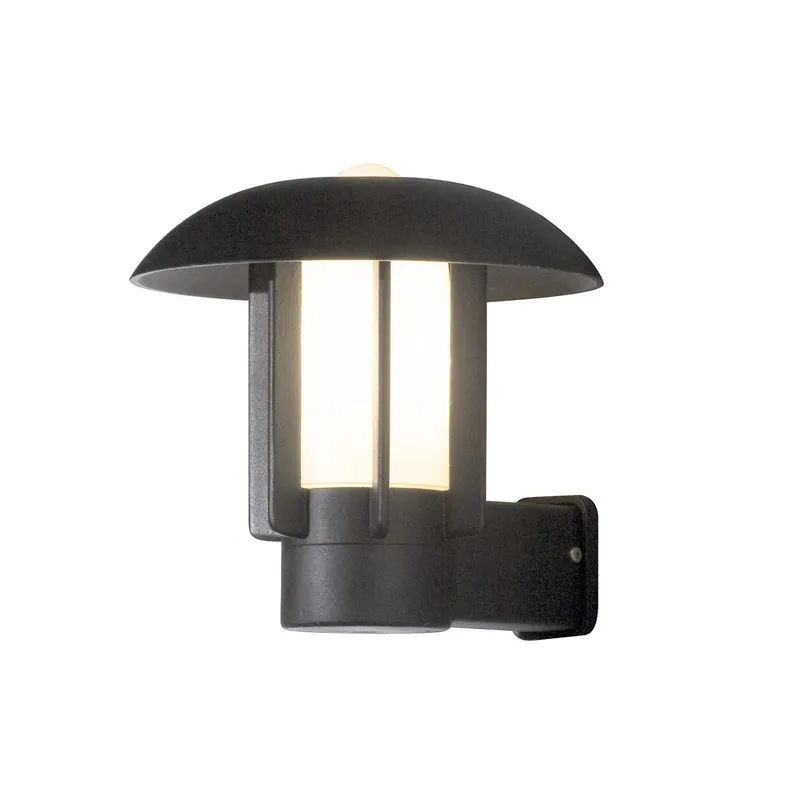 Heimdal lampe d’extérieur