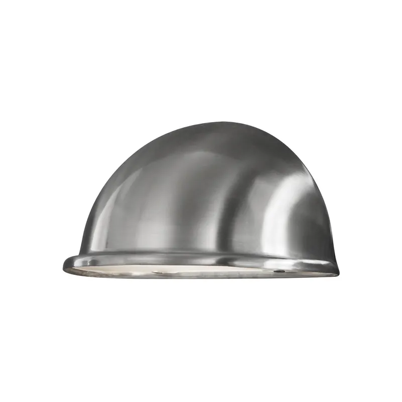 Torino lampe d’extérieur