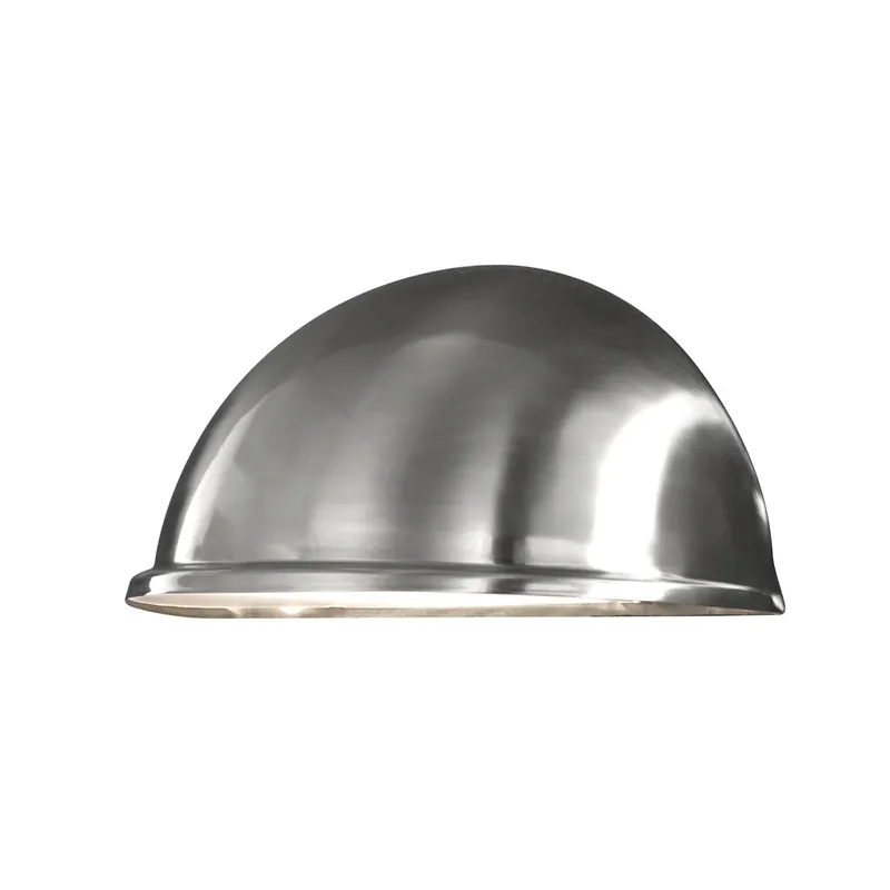 Torino lampe d’extérieur
