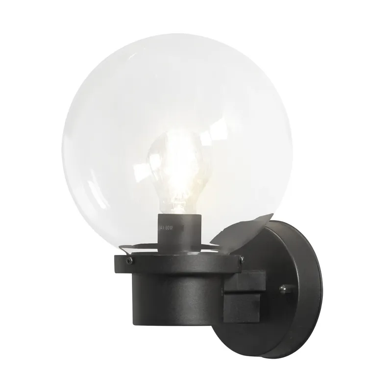 Nemi lampe d’extérieur