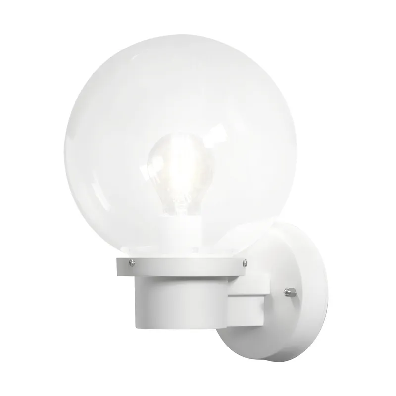 Nemi lampe d’extérieur