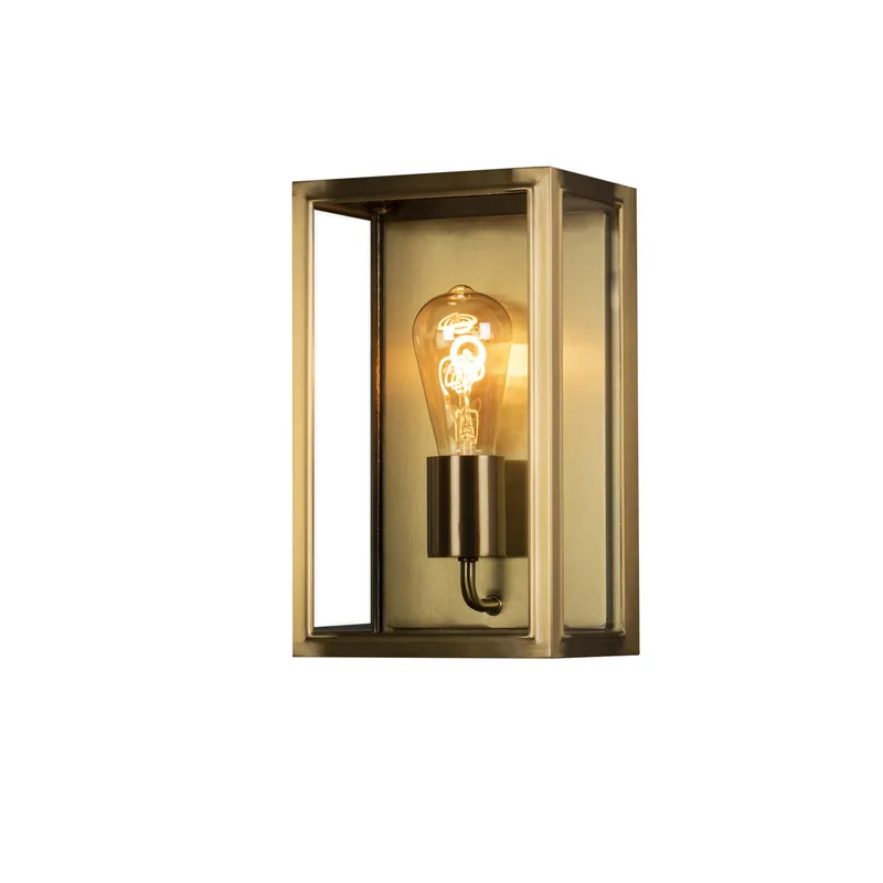 Carpi lampe d’extérieur