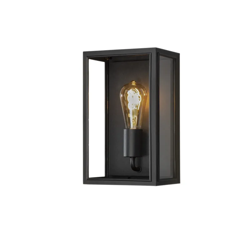Carpi lampe d’extérieur