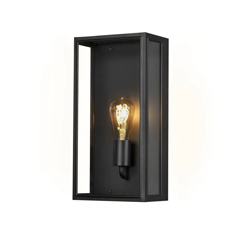 Carpi lampe d’extérieur