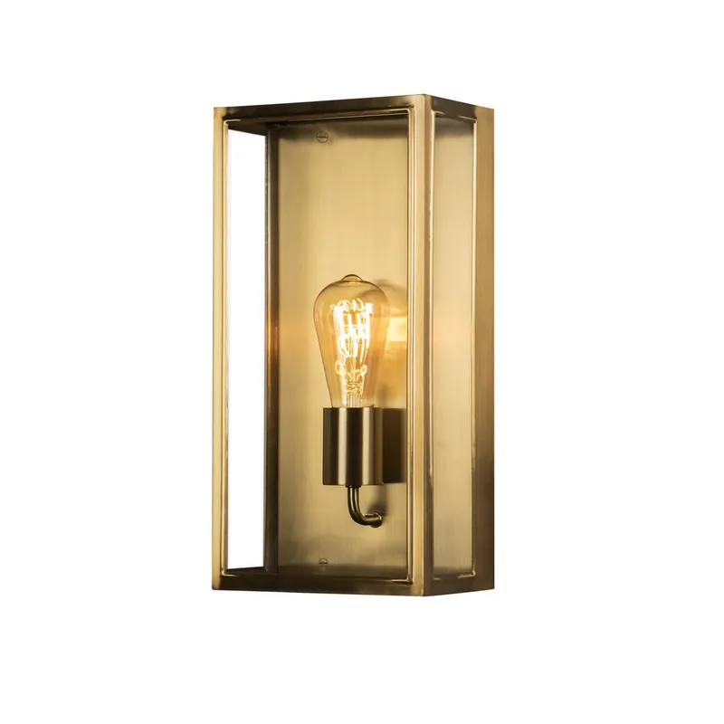 Carpi lampe d’extérieur