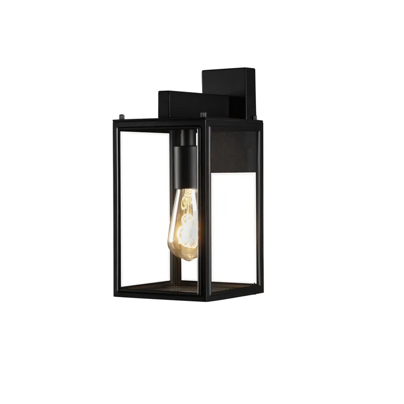Carpi lampe d’extérieur