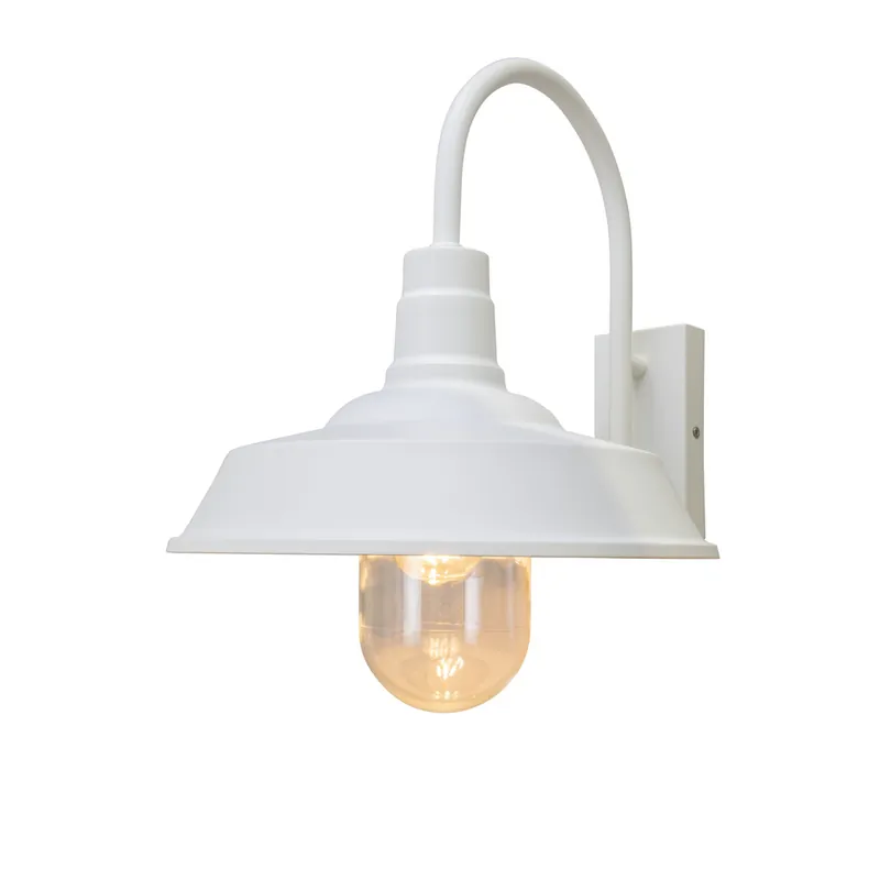 Trapani lampe d’extérieur