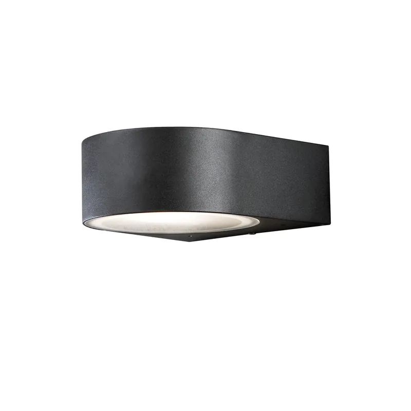 Teramo lampe d’extérieur