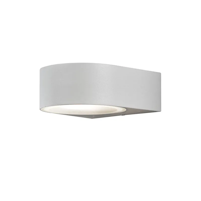 Teramo lampe d’extérieur