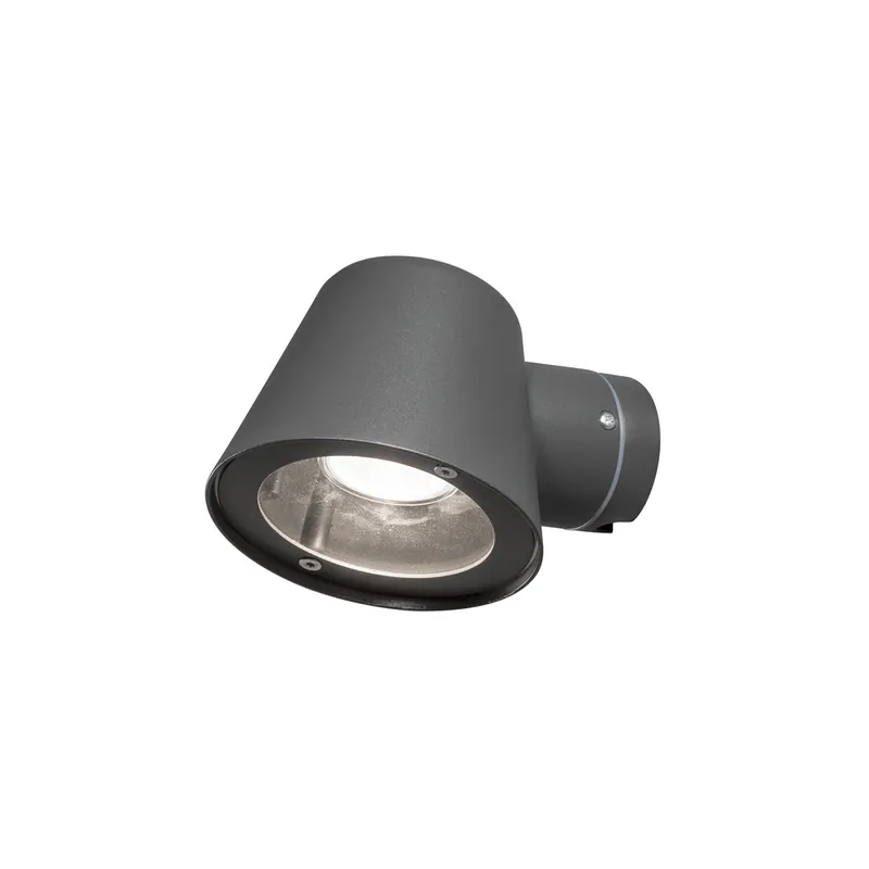 Trieste lampe d’extérieur