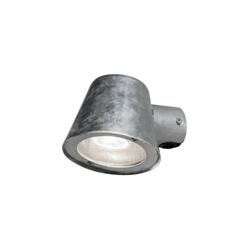 Trieste lampe d’extérieur