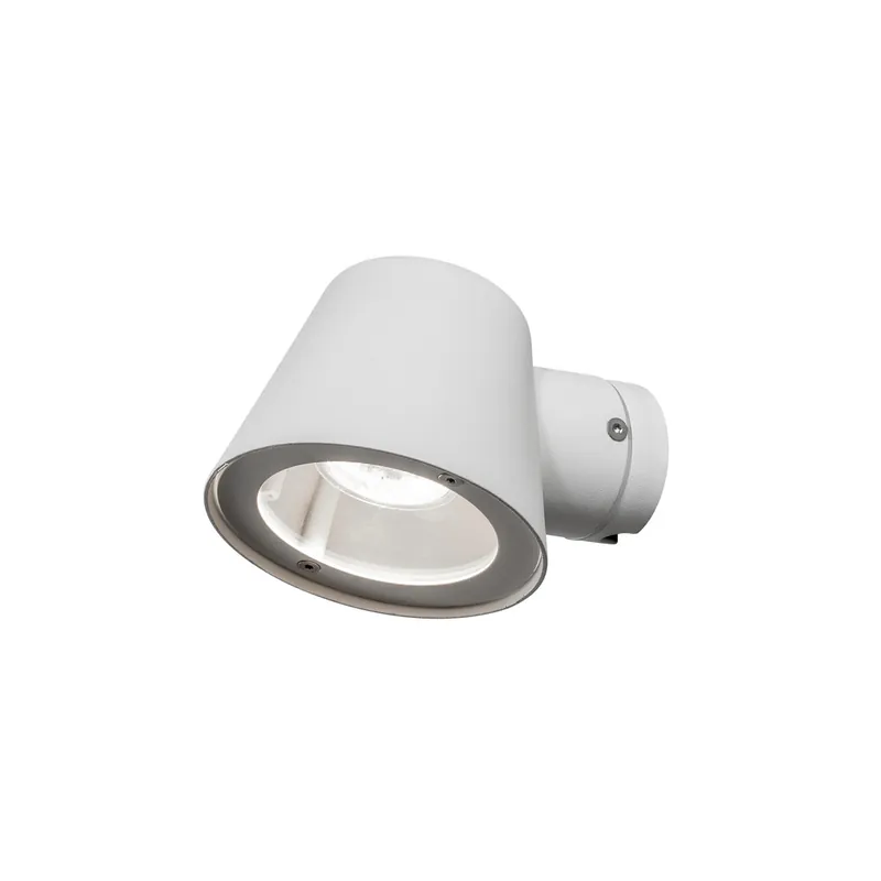 Trieste lampe d’extérieur