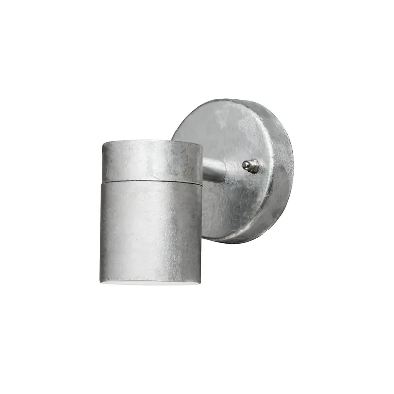 Modena lampe d’extérieur