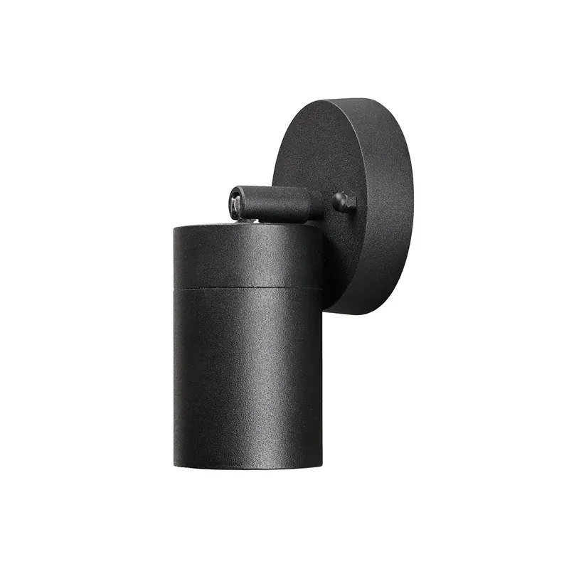 Modena lampe d’extérieur