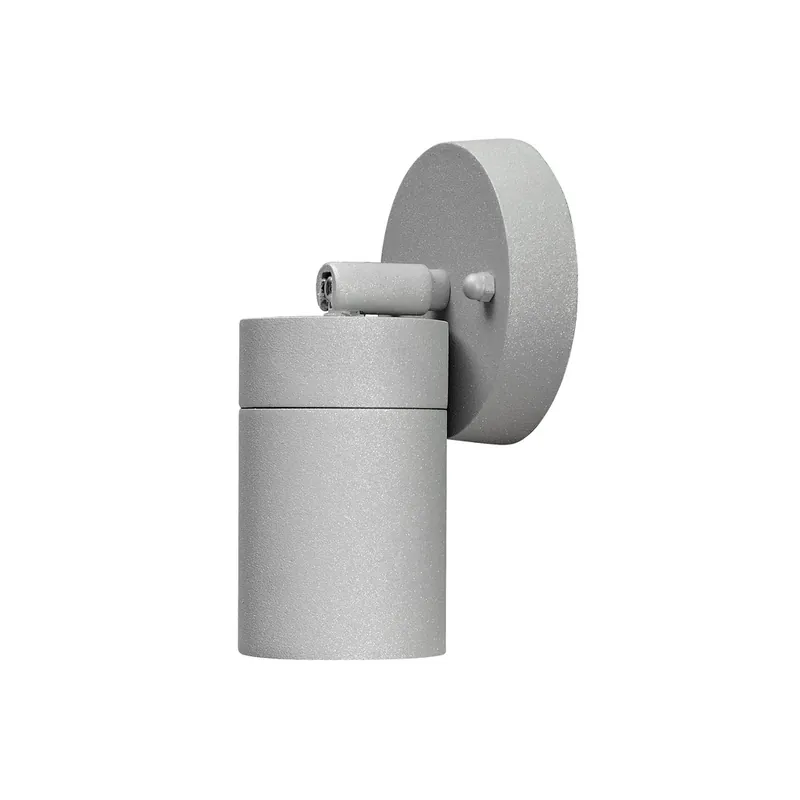 Modena lampe d’extérieur