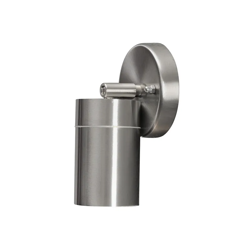 Modena lampe d’extérieur