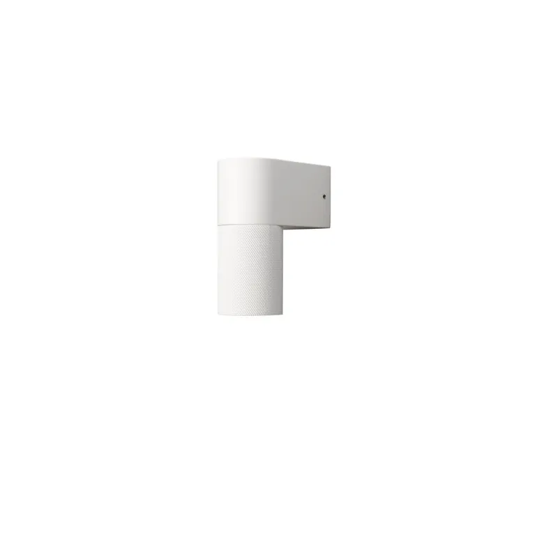 Temi lampe d’extérieur