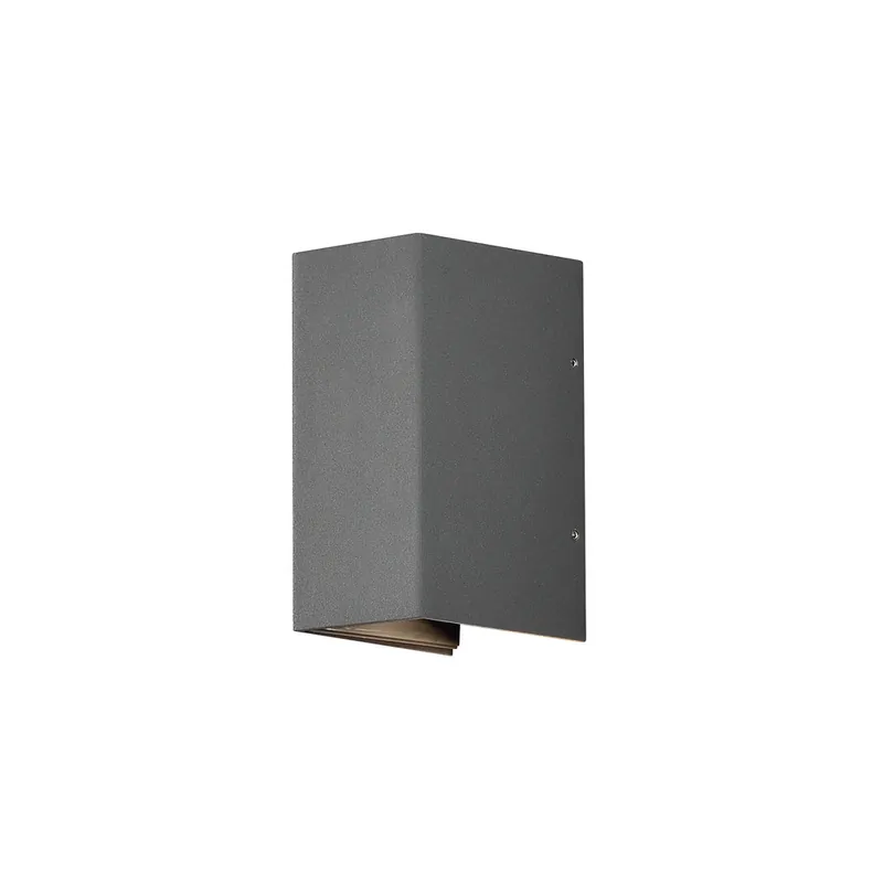 Cremona lampe d’extérieur
