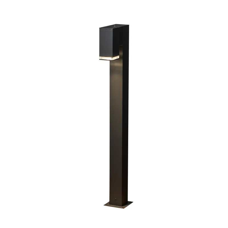 Pollux 100cm bornes