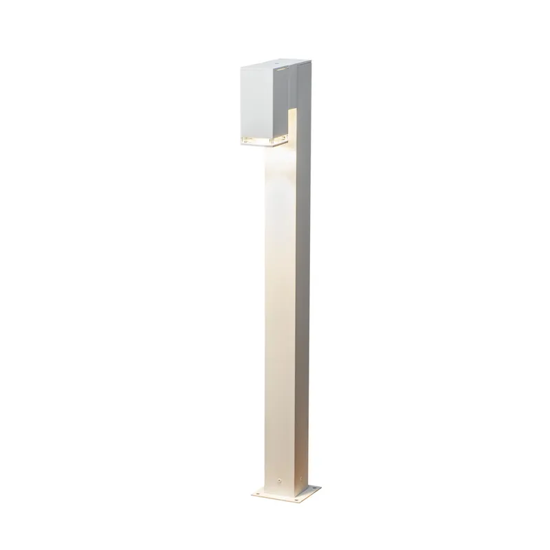 Pollux 100cm bornes