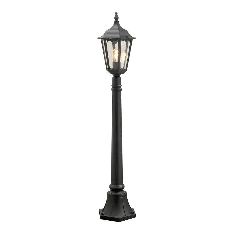 Firenze 120cm bornes