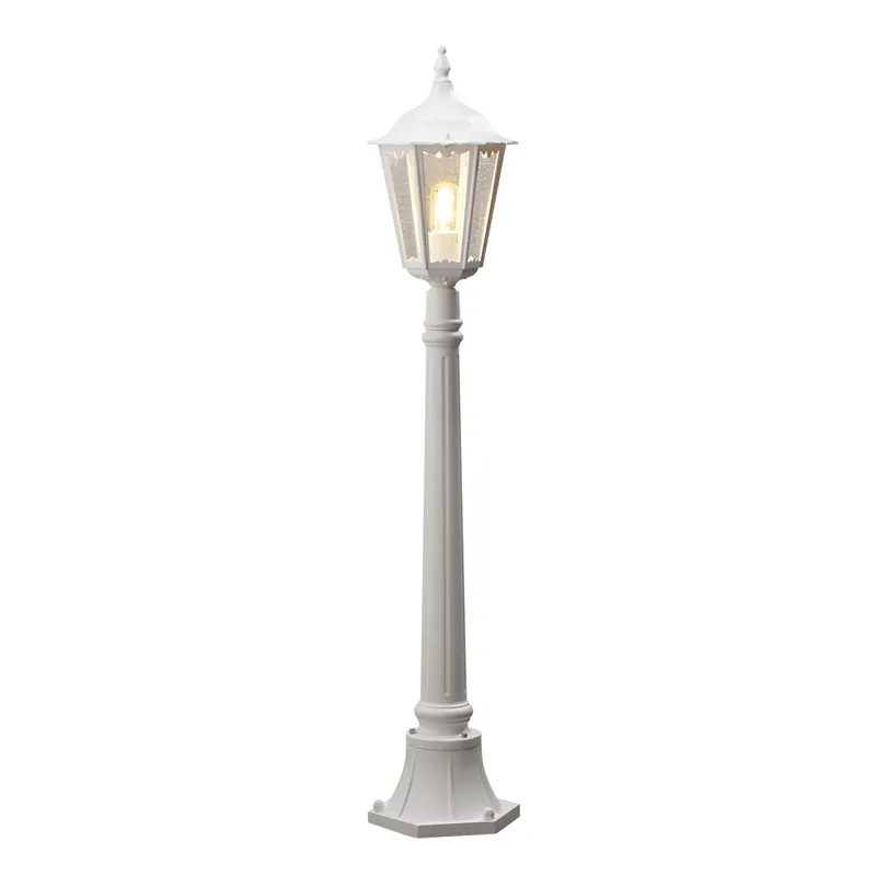 Firenze 120cm bornes