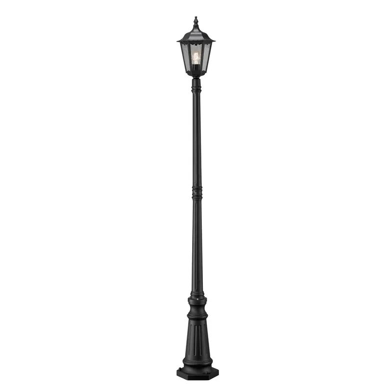 Firenze 210cm lampadaire