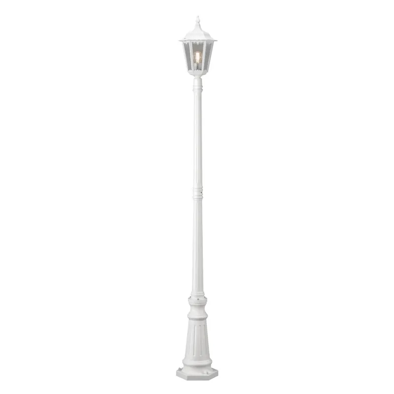 Firenze 210cm lampadaire