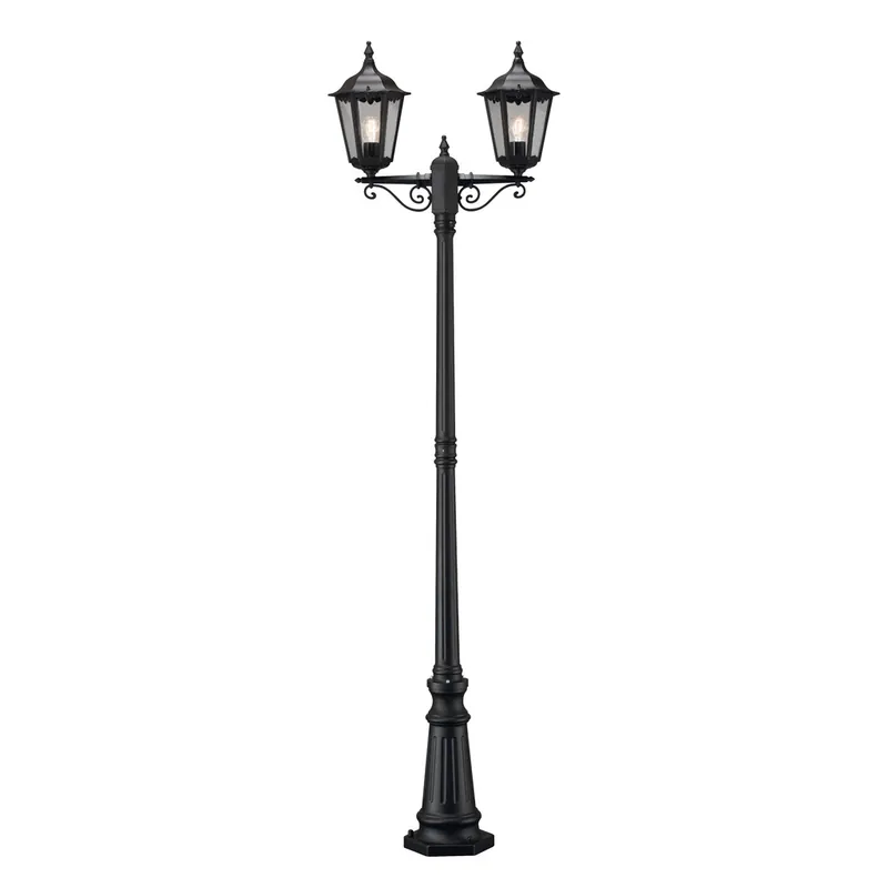 Firenze 220cm lampadaire