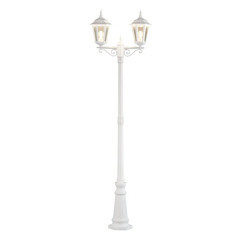 Firenze 220cm lampadaire