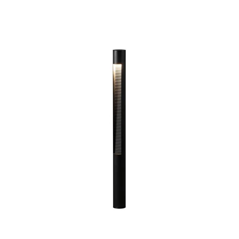 Udine 97cm bornes