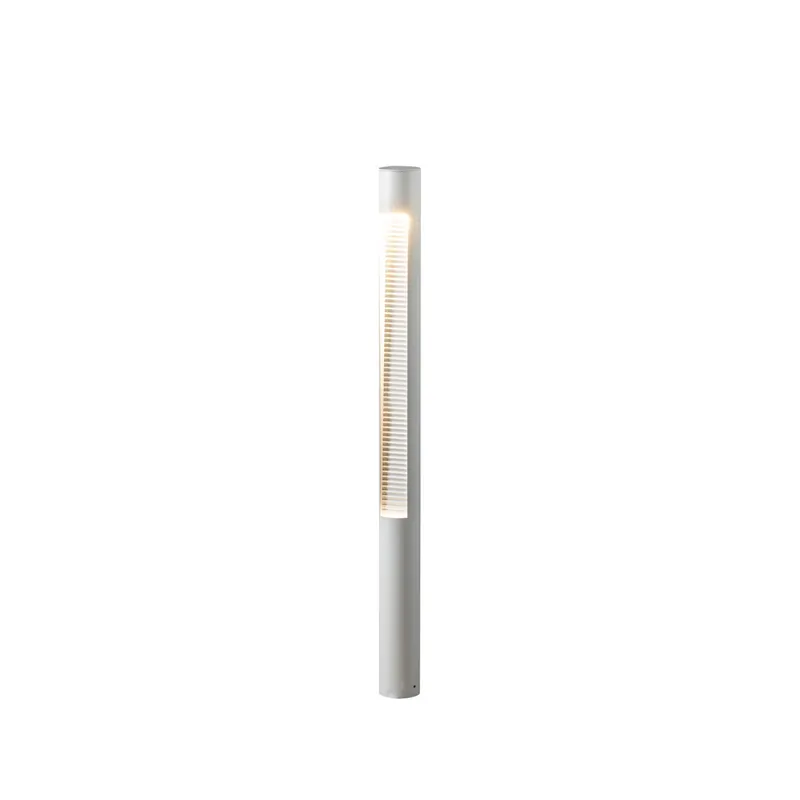 Udine 97cm bornes