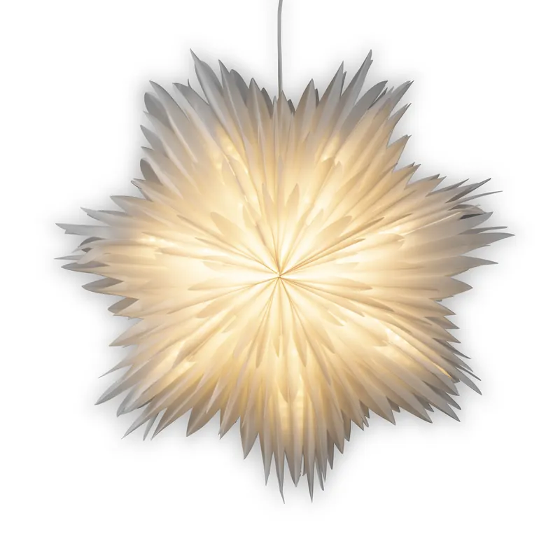 Star Ø80