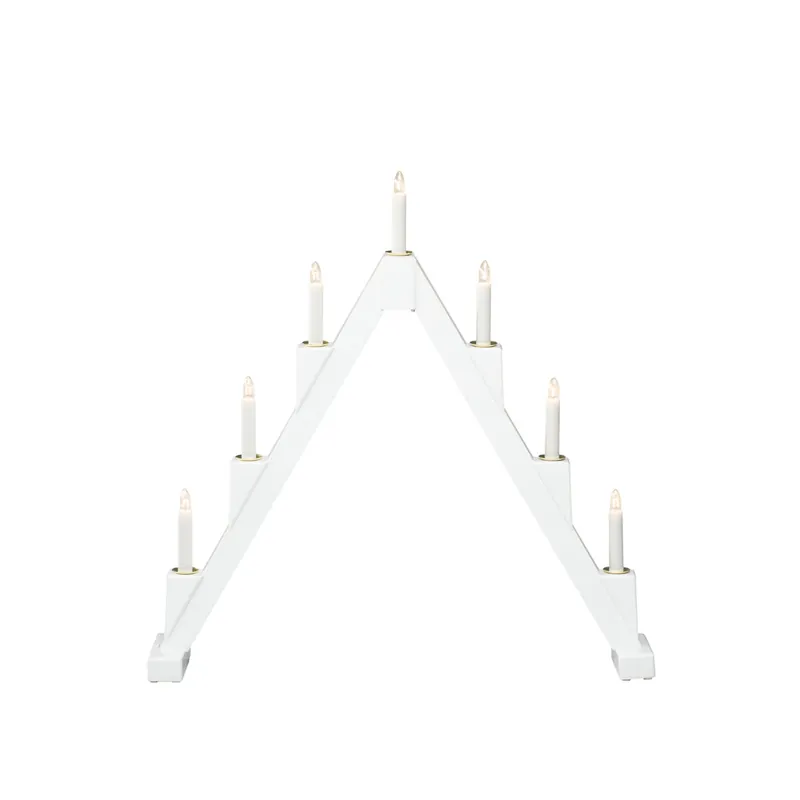 Candelabra 7 Lights