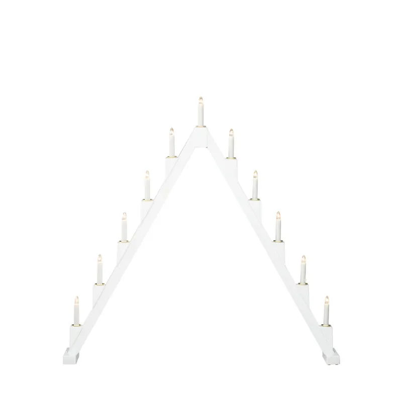 Candelabra 11 Lights
