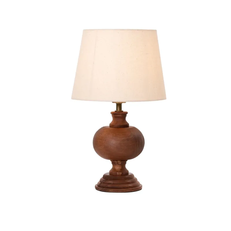 Karl 37cm lampe de table