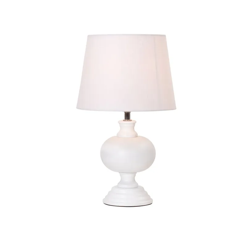 Karl 37cm lampe de table
